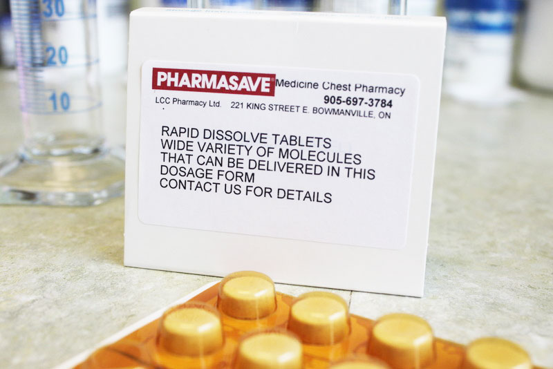 Medicine Chest Pharmacy Bowmanville Medicine Chest Pharmacy Bowmanville