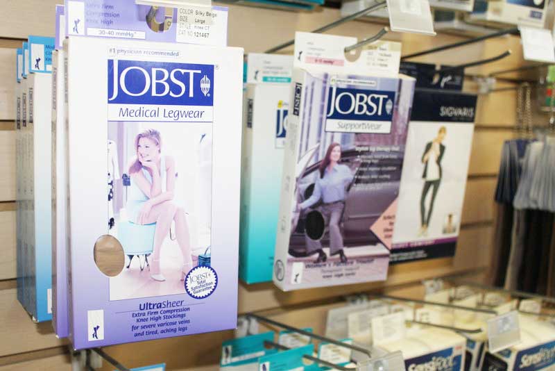 Home Health Care Medicine Chest Pharmasave Pharmacy 221 King St